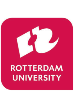 Rotterdam University of Applied Sciences