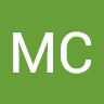 MC LO