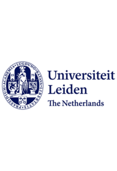 Leiden University