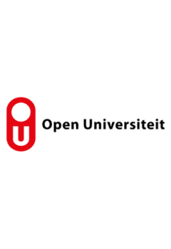 Open University (NL)