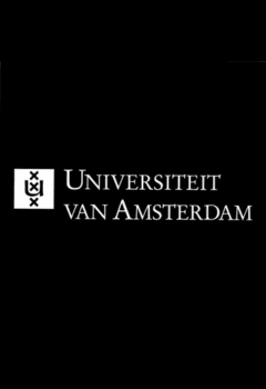 University of Amsterdam