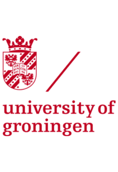 University of Groningen