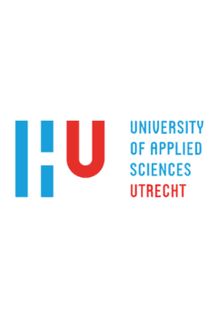 Utrecht University of Applied Sciences