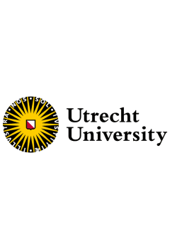 Utrecht University